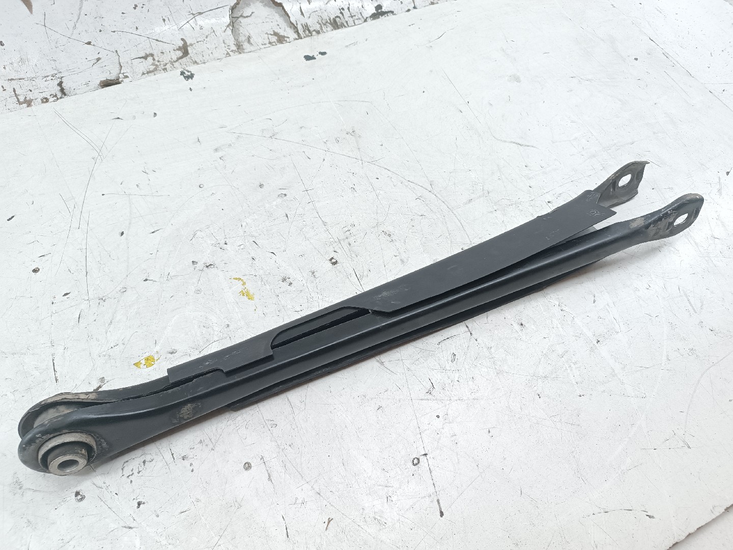 Braço de Suspensão traseiro direito BMW 3 Compact (E46) | 01 - 05 Imagem-5