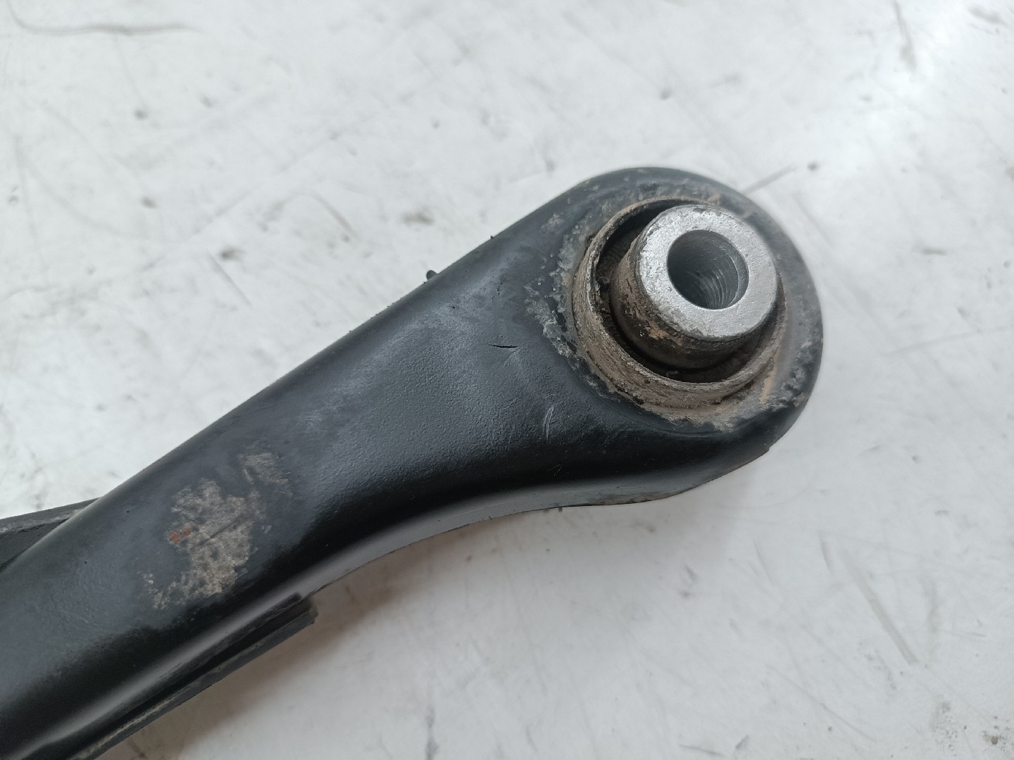 Braço de Suspensão traseiro direito BMW 3 Compact (E46) | 01 - 05 Imagem-3