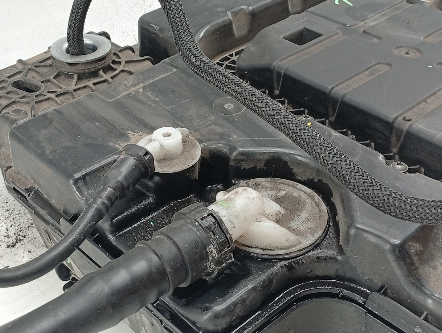 Depósito ad blue PEUGEOT 508 II (FB_, FH_, F3_) | 18 -  Imagem-4