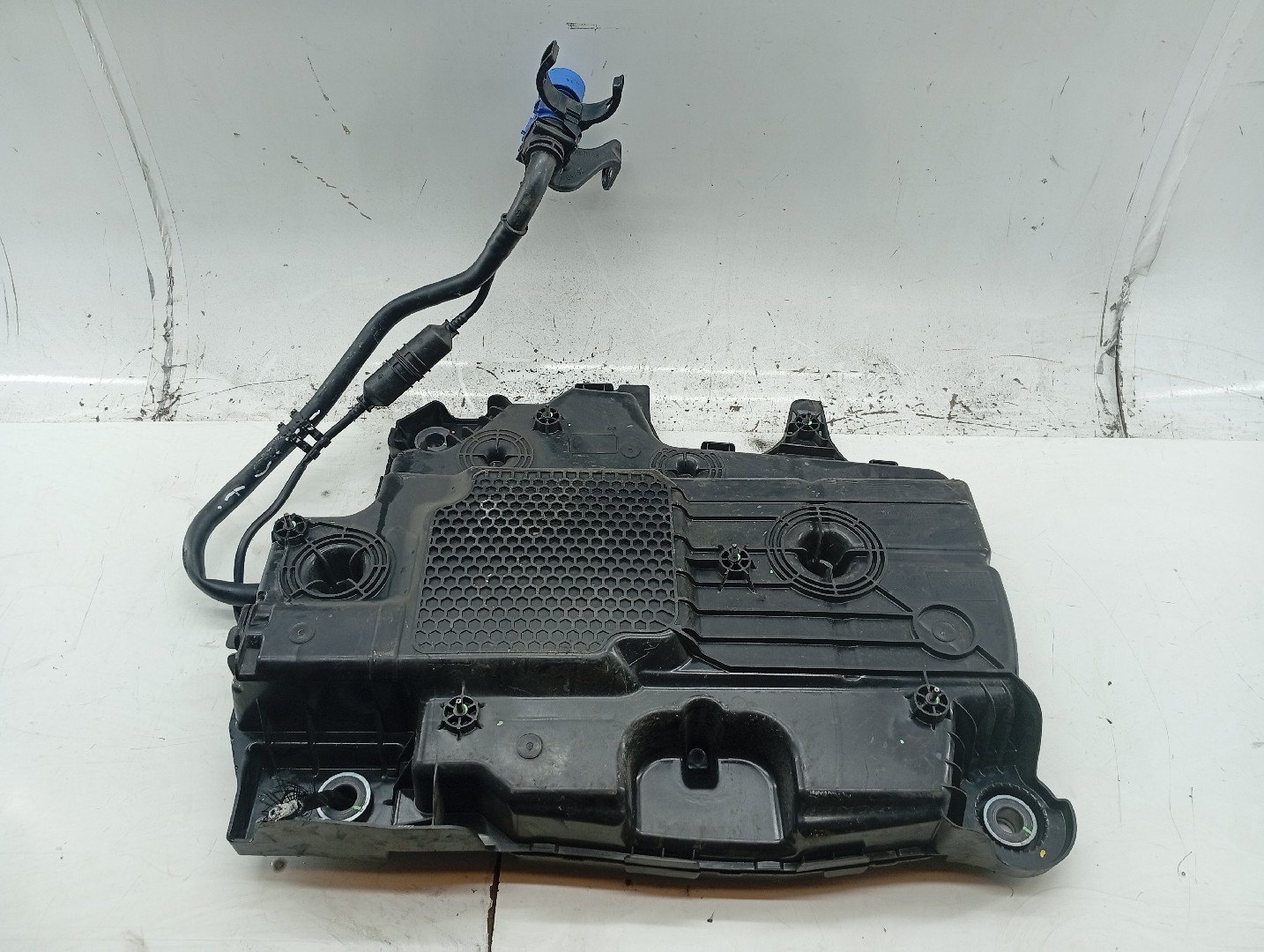 Depósito ad blue PEUGEOT 508 II (FB_, FH_, F3_) | 18 -  Imagem-7