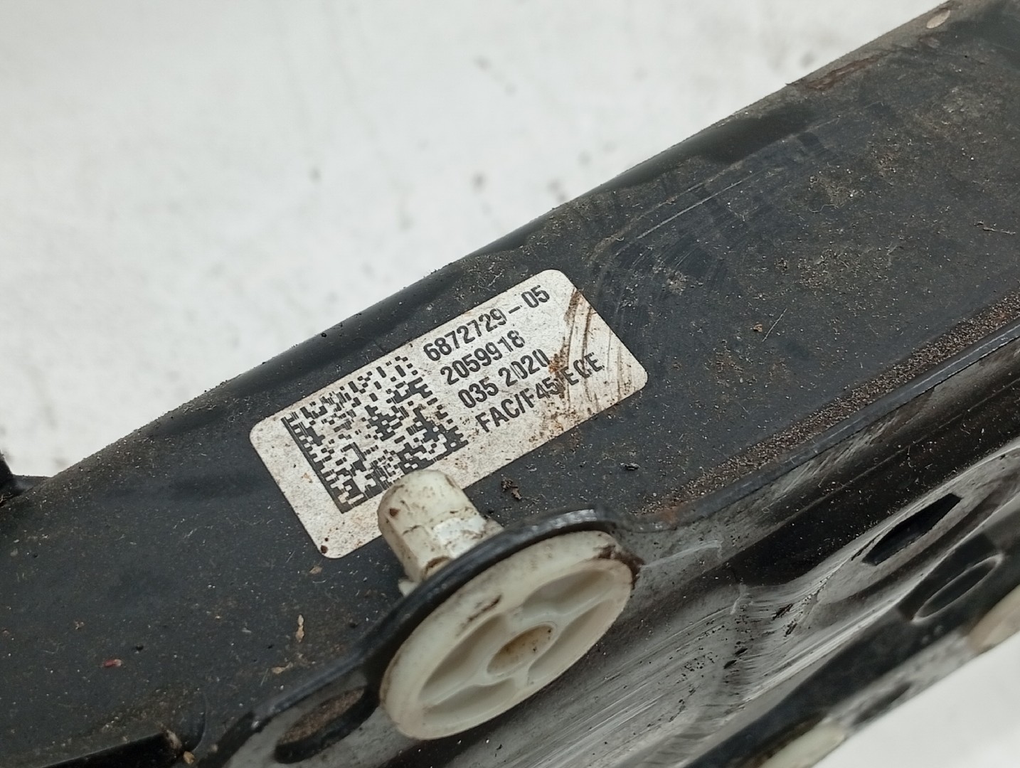 Charriot BMW 1 (F40) | 19 -  Imagem-3