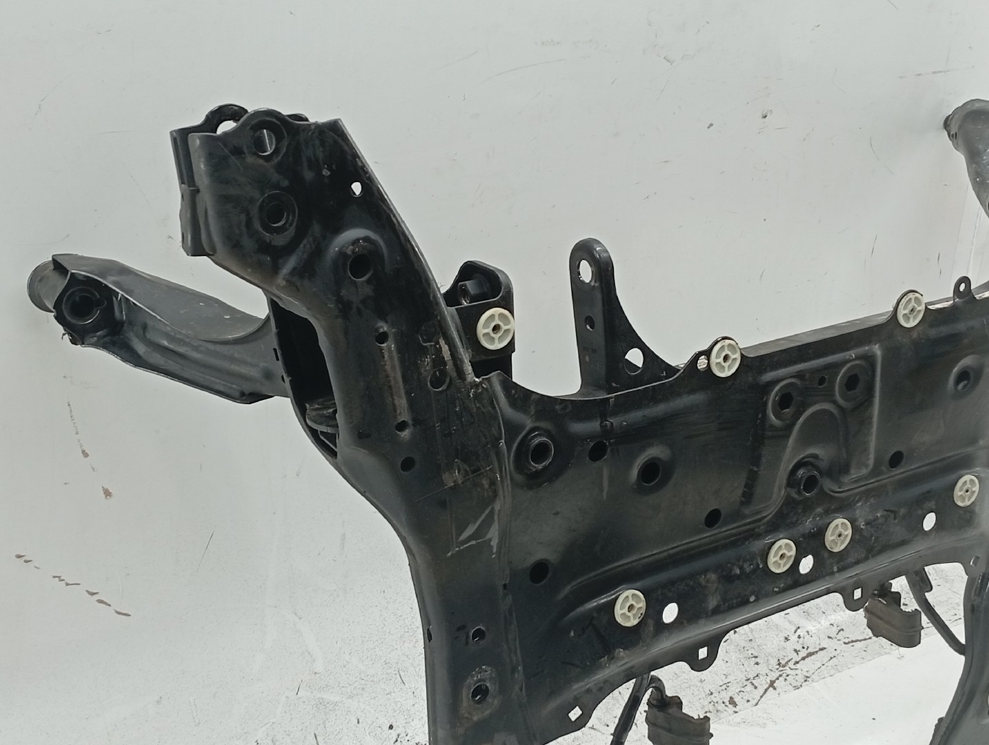 Charriot BMW 1 (F40) | 19 -  Imagem-1