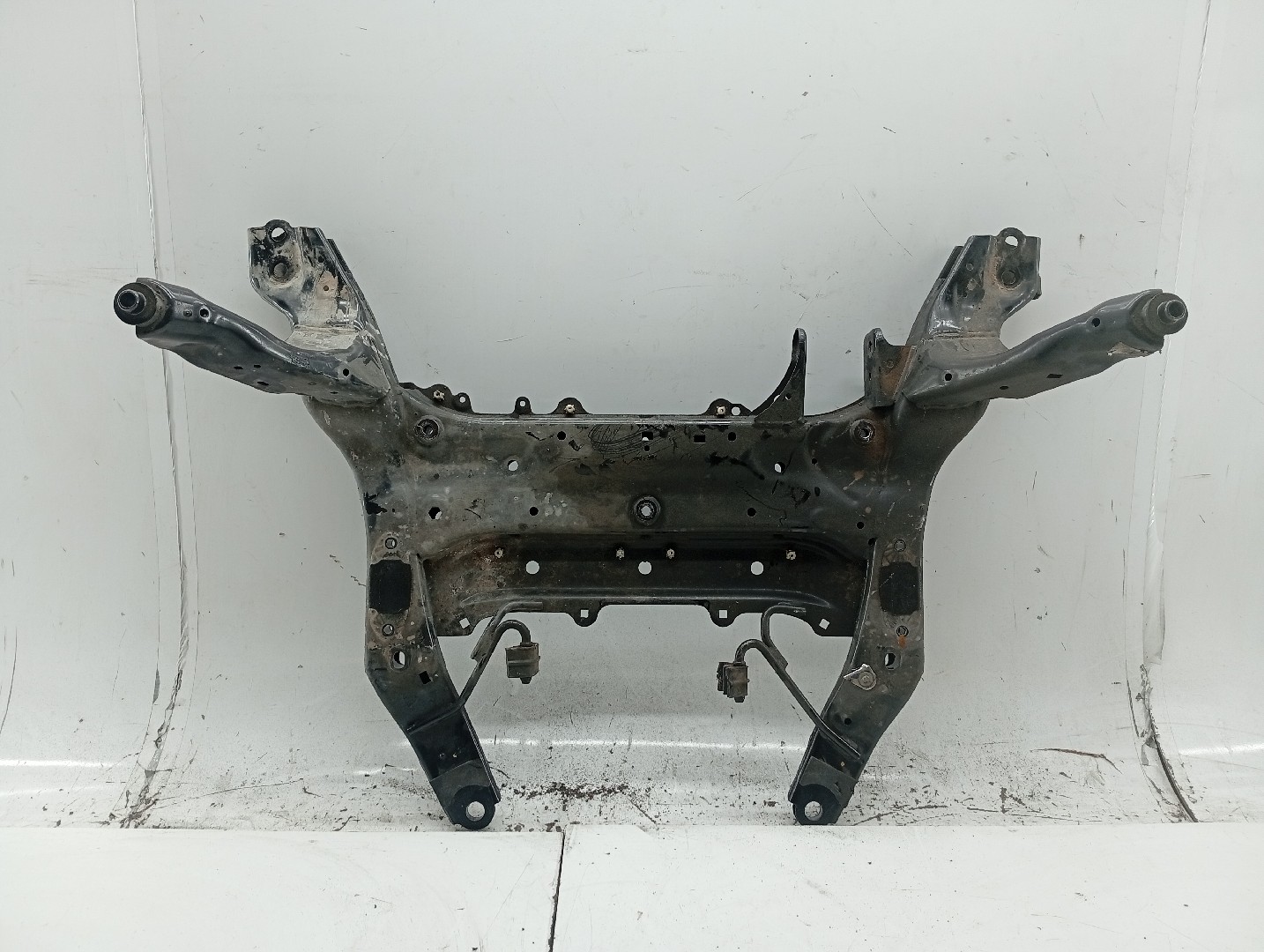 Charriot BMW 1 (F40) | 19 -  Imagem-6