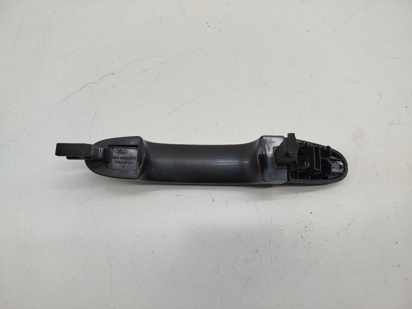 Puxador Exterior Porta Frente Direito FORD MONDEO IV Turnier (BA7) | 07 - 15 Imagem-2