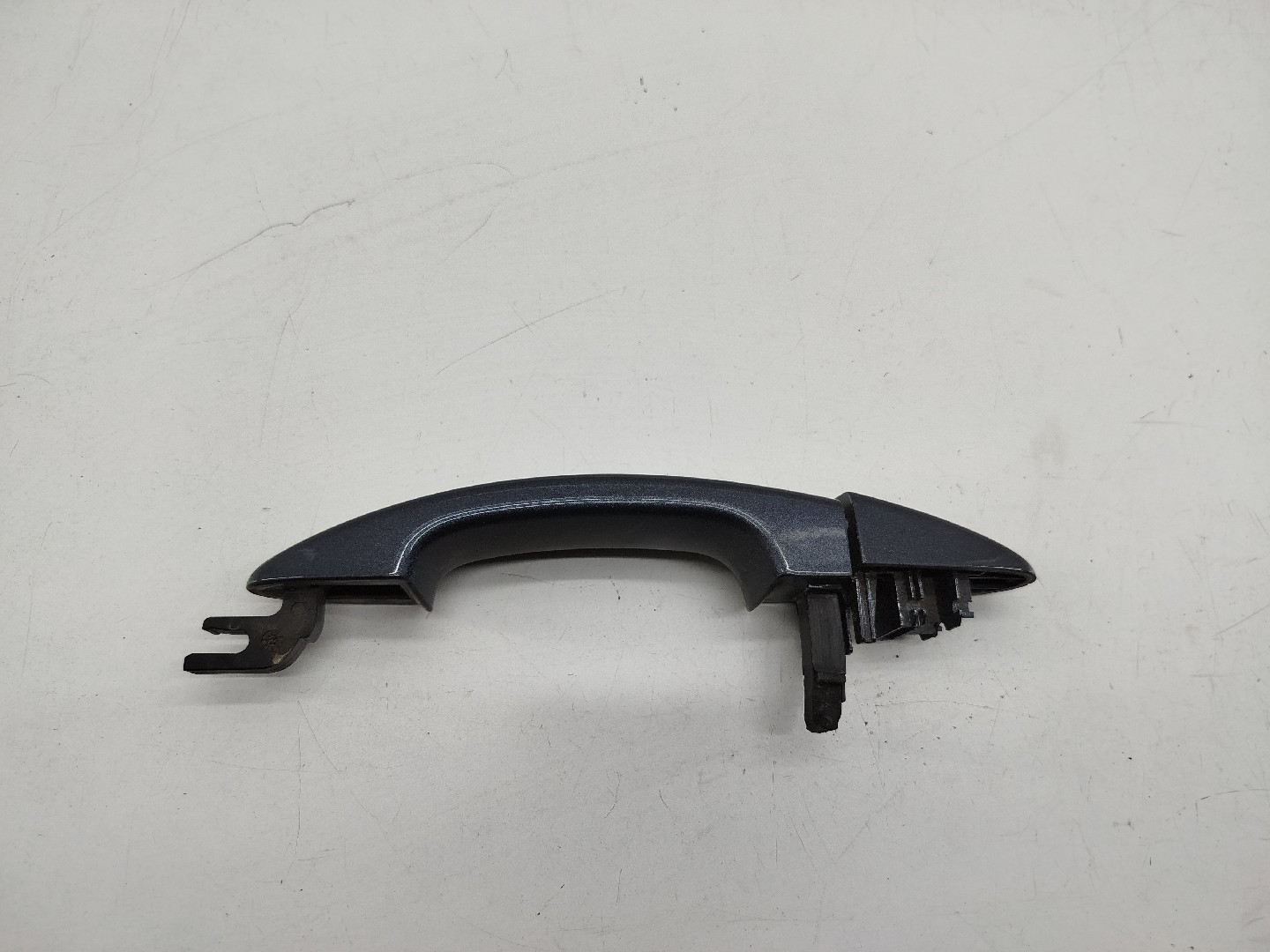 Puxador Exterior Porta Frente Direito FORD MONDEO IV Turnier (BA7) | 07 - 15 Imagem-1