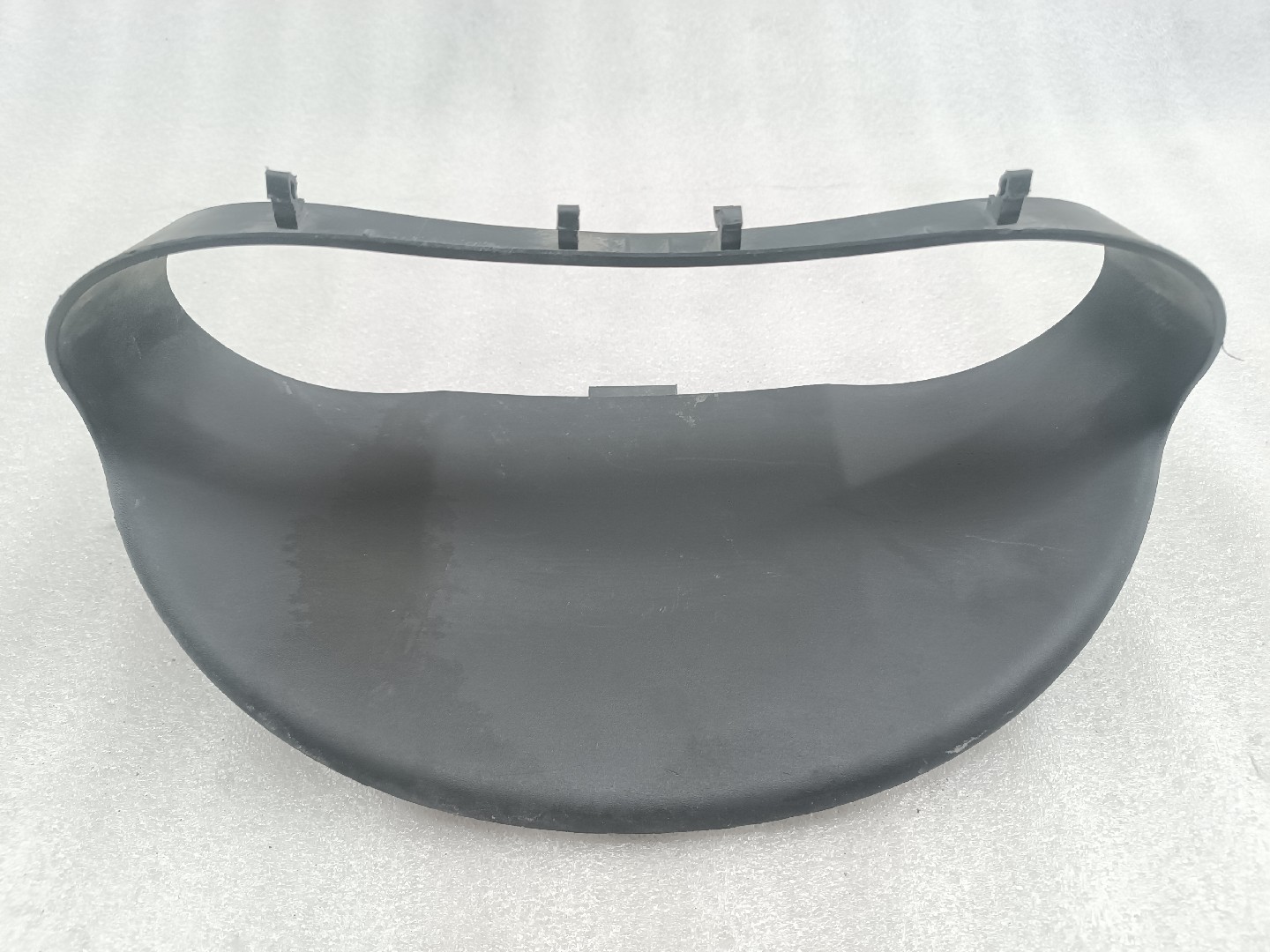 Aro de quadrante RENAULT CLIO III (BR0/1, CR0/1) | 05 -  Imagem-4