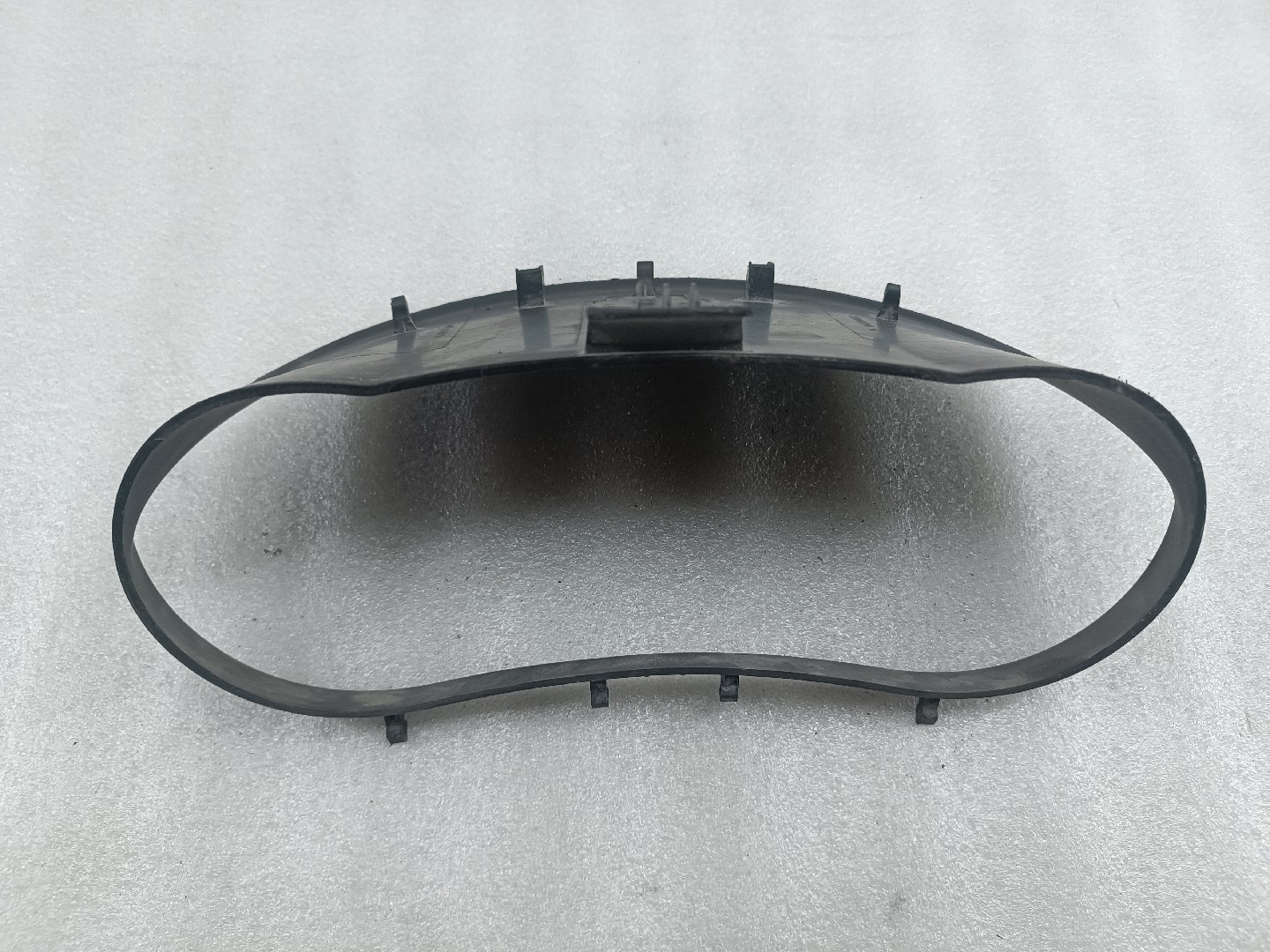 Aro de quadrante RENAULT CLIO III (BR0/1, CR0/1) | 05 -  Imagem-3