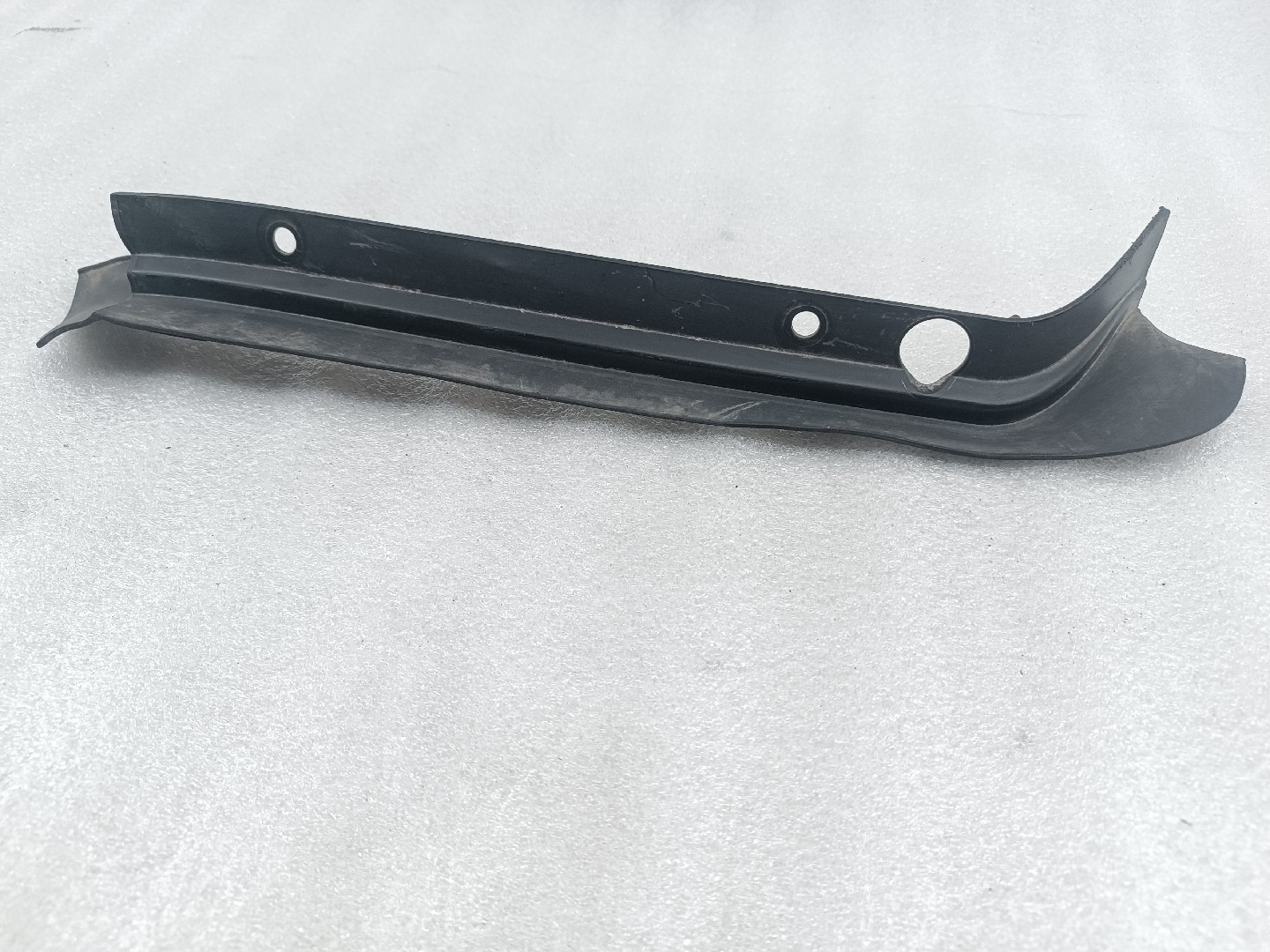 Outros RENAULT MEGANE III Grandtour (KZ0/1) | 08 -  Imagem-1