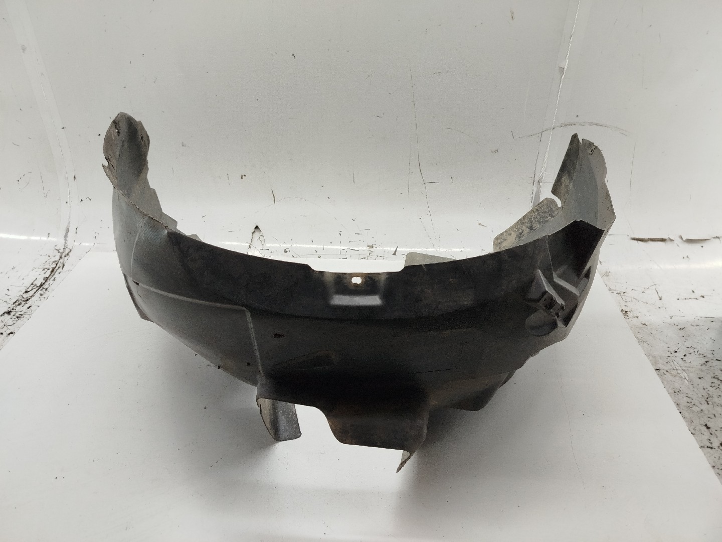 Cava de Roda Frente Esquerda FORD MONDEO IV Turnier (BA7) | 07 - 15 Imagem-5