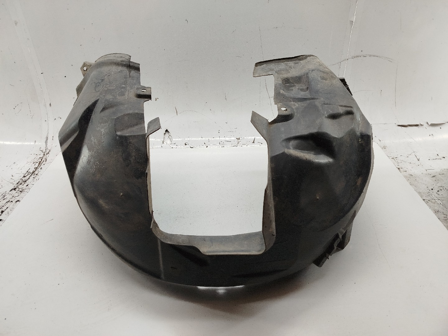 Cava de Roda Frente Direita FORD MONDEO IV Turnier (BA7) | 07 - 15