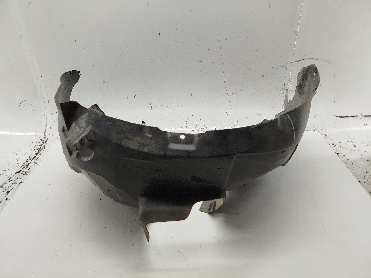 Cava de Roda Frente Direita FORD MONDEO IV Turnier (BA7) | 07 - 15 Imagem-1