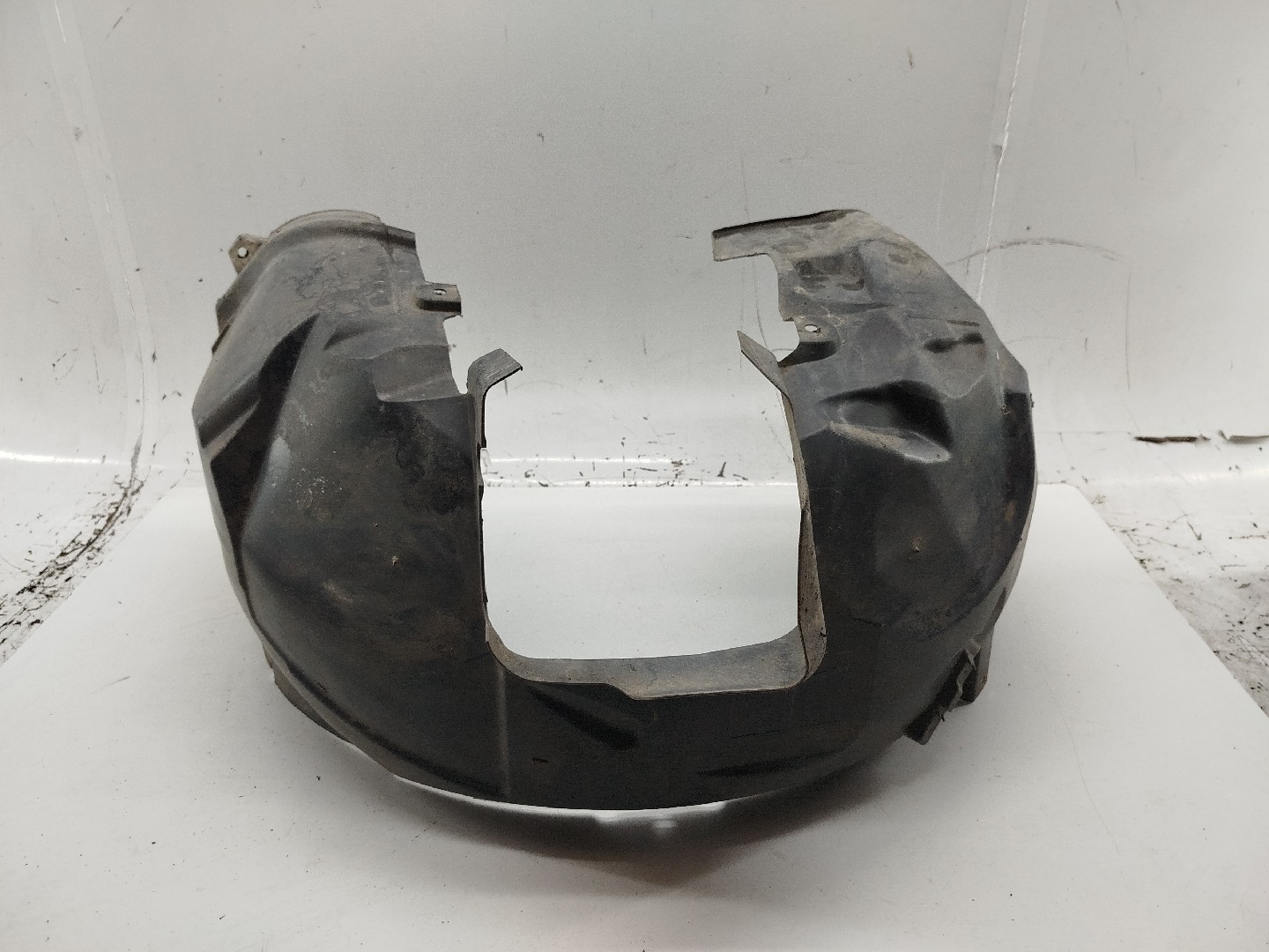 Cava de Roda Frente Direita FORD MONDEO IV Turnier (BA7) | 07 - 15 Imagem-6