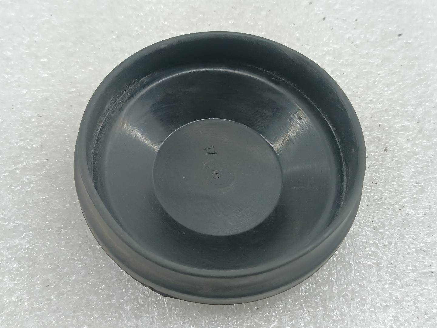 Borracha de Vedação VOLKSWAGEN JETTA IV (162, 163, AV3, AV2) | 08 - 