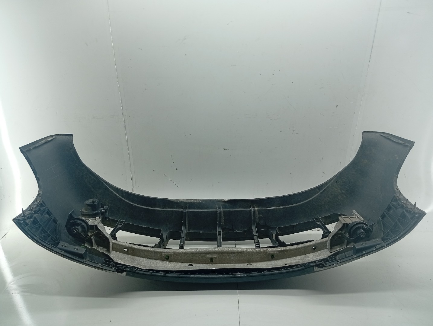 Para Choques Frente AUDI A6 (4B2, C5) | 97 - 05