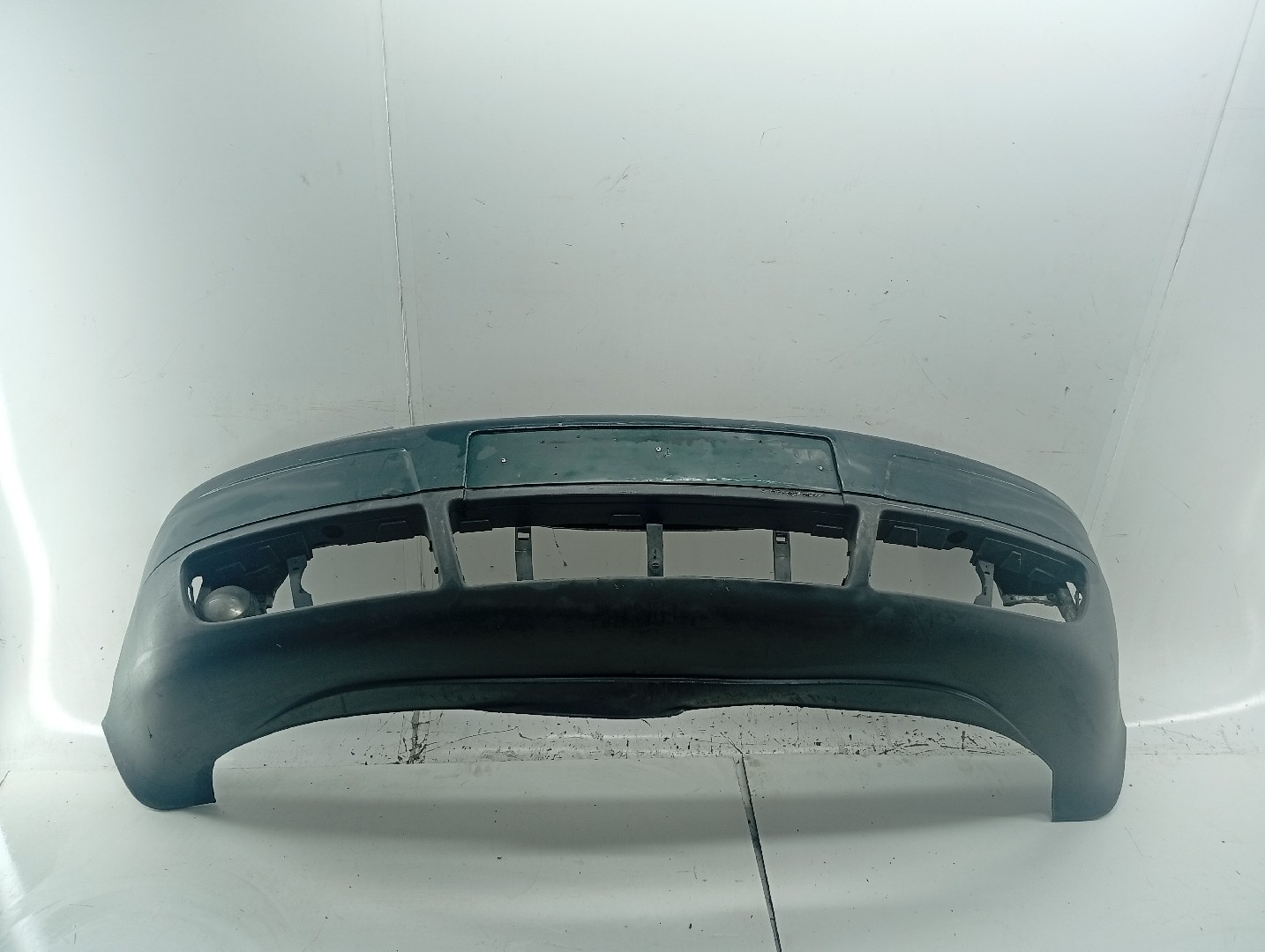 Para Choques Frente AUDI A6 (4B2, C5) | 97 - 05 Imagem-8