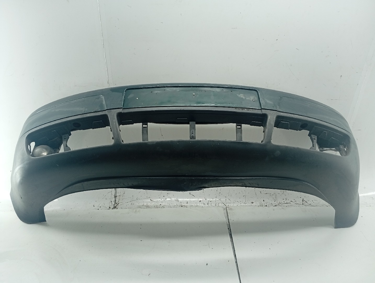 Para Choques Frente AUDI A6 (4B2, C5) | 97 - 05 Imagem-4