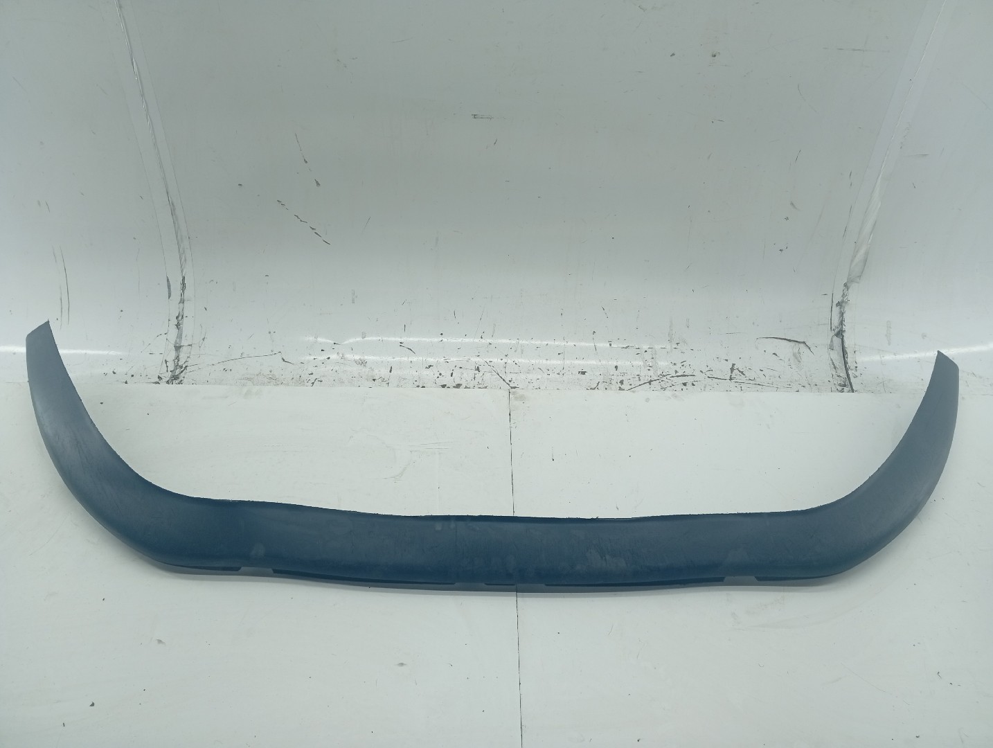 Lip de para-choques frontal RENAULT CLIO IV (BH_) | 12 -  Imagem-3