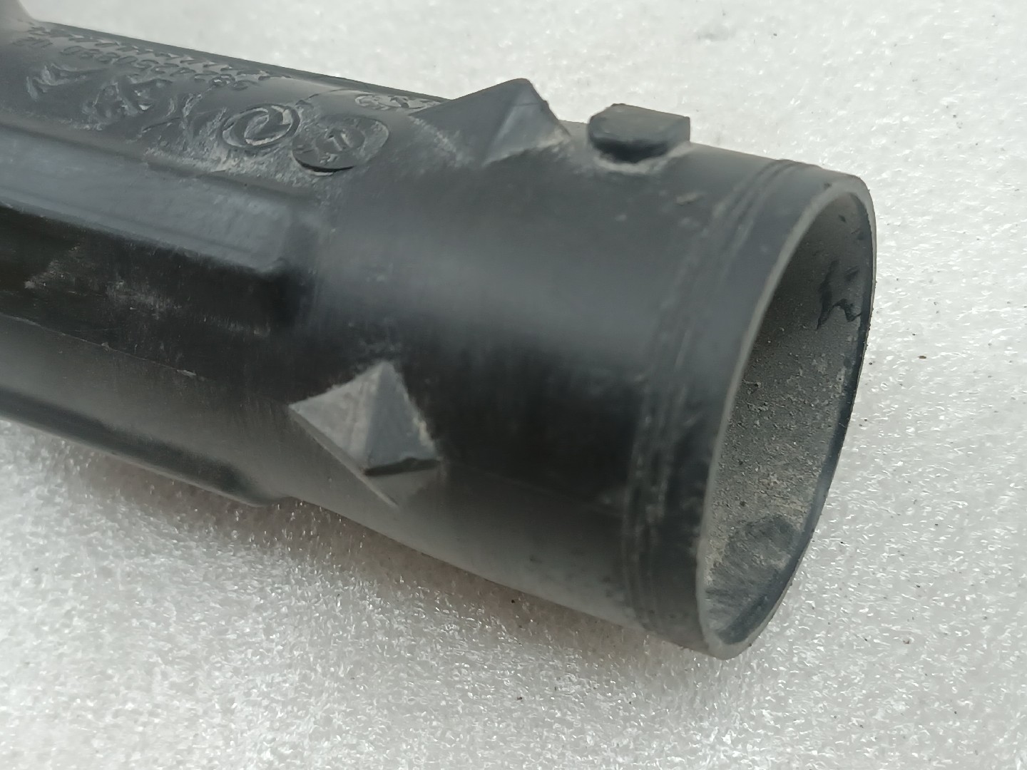 Tubo de Ar PEUGEOT 5008 II | 16 -  Imagem-3