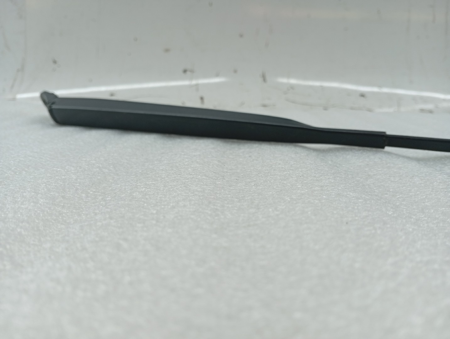 Escova Limpa Parabrisas RENAULT CLIO III (BR0/1, CR0/1) | 05 -  Imagem-2