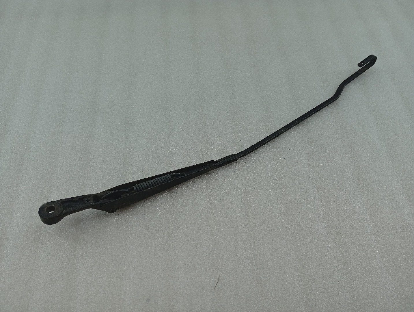 Escova Limpa Parabrisas VOLKSWAGEN PASSAT Variant (3B6) | 00 - 05