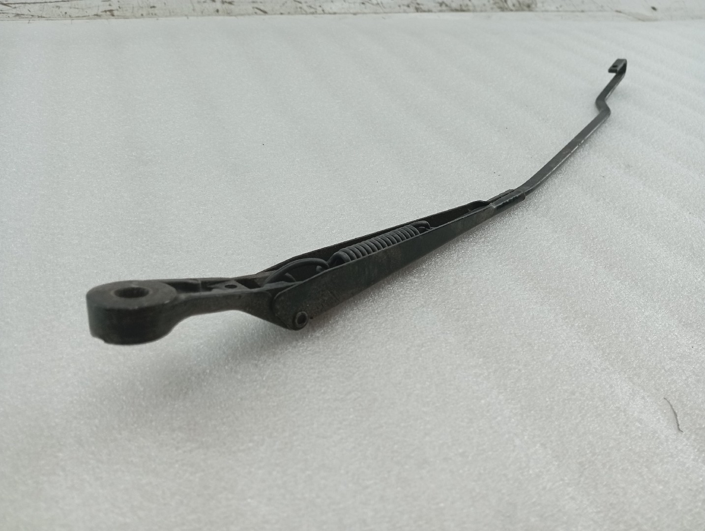 Escova Limpa Parabrisas VOLKSWAGEN PASSAT Variant (3B6) | 00 - 05 Imagem-2