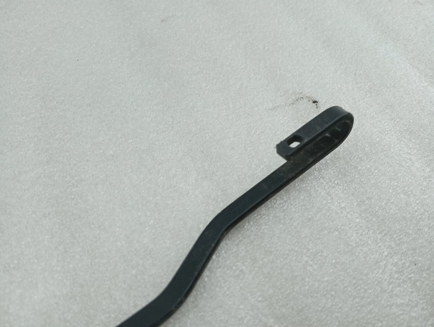 Escova Limpa Parabrisas VOLKSWAGEN PASSAT Variant (3B6) | 00 - 05 Imagem-3