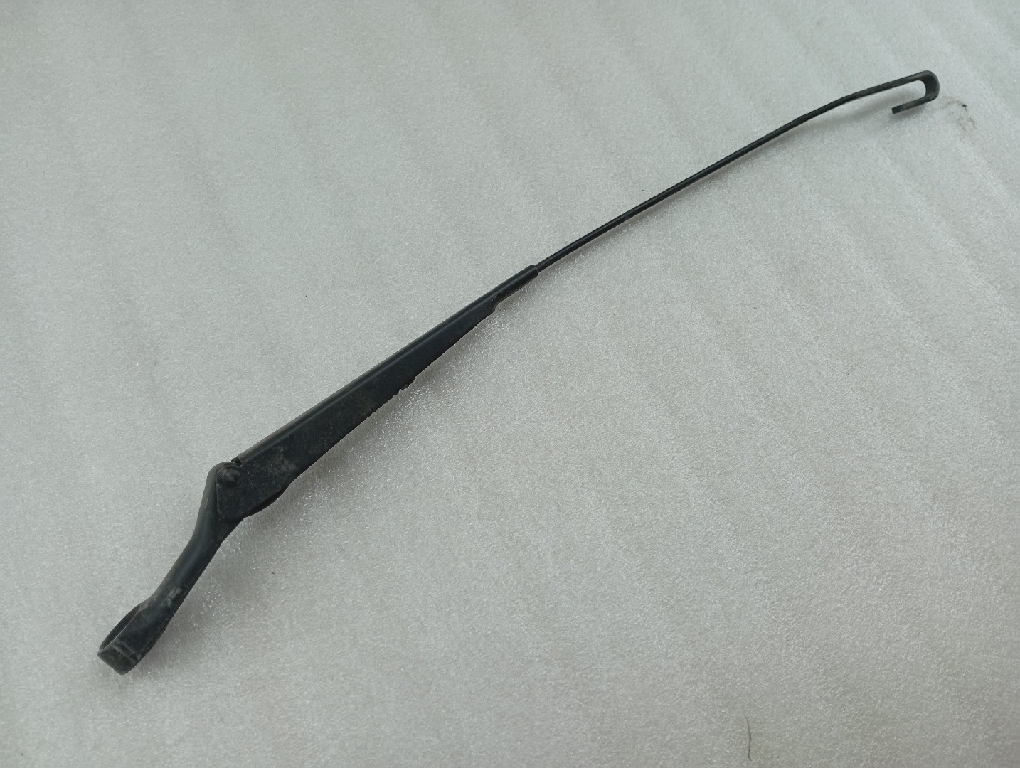 Escova Limpa Parabrisas VOLKSWAGEN PASSAT Variant (3B6) | 00 - 05 Imagem-5