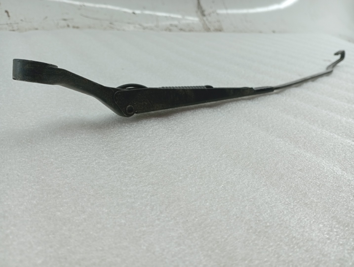 Escova Limpa Parabrisas VOLKSWAGEN PASSAT Variant (3B6) | 00 - 05 Imagem-4