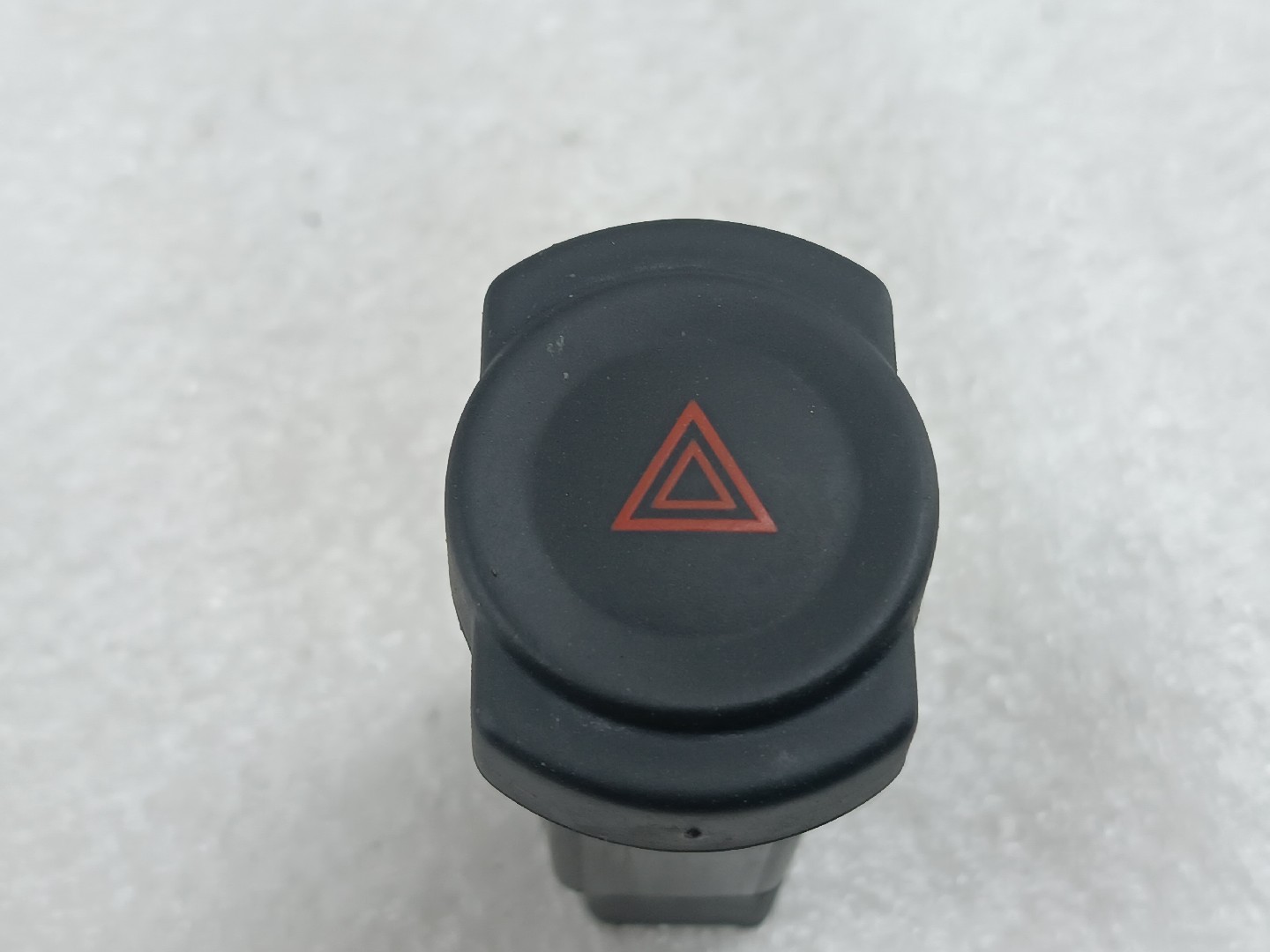 Interruptor 4 piscas DACIA SANDERO | 08 -  Imagem-4