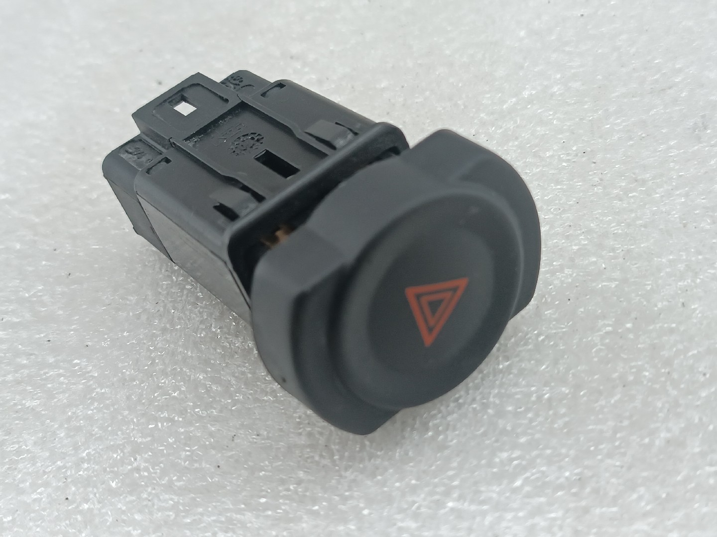 Interruptor 4 piscas DACIA SANDERO | 08 -  Imagem-5