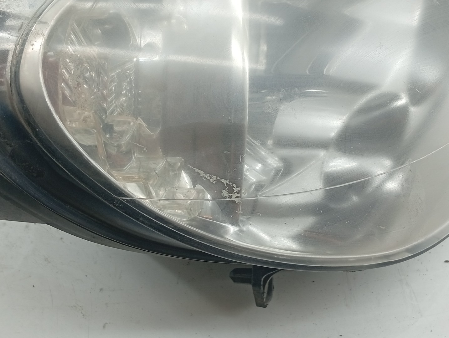 Ótica Direita CITROEN XSARA (N1) | 97 - 05 Imagem-1