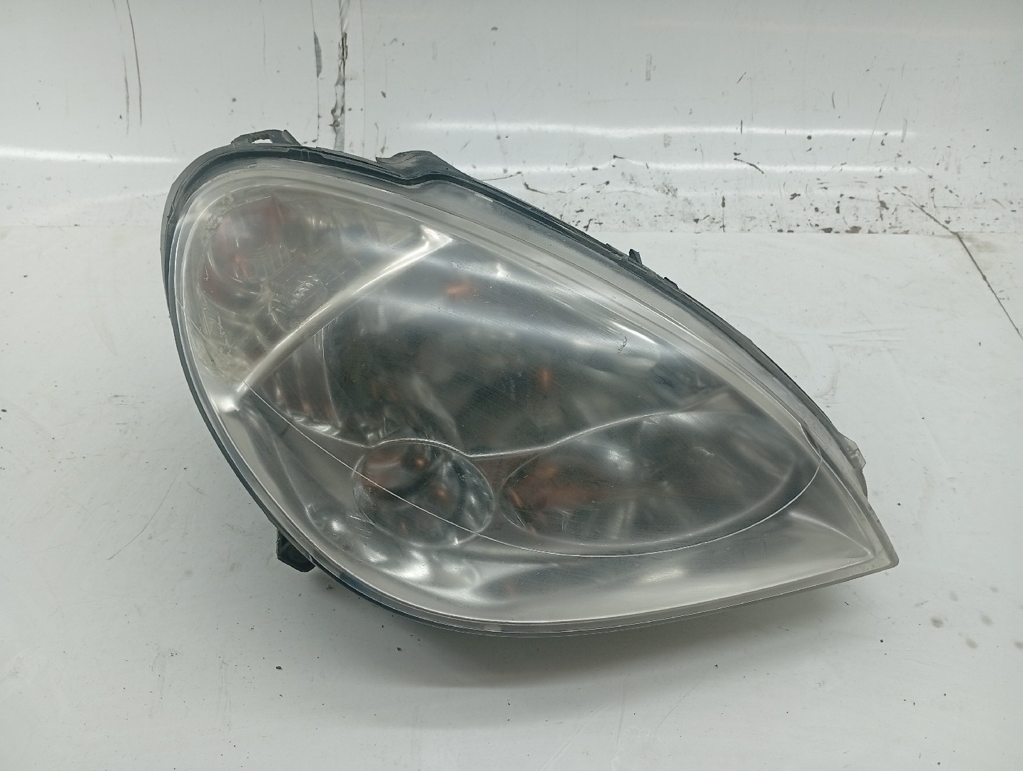 Ótica Direita CITROEN XSARA (N1) | 97 - 05