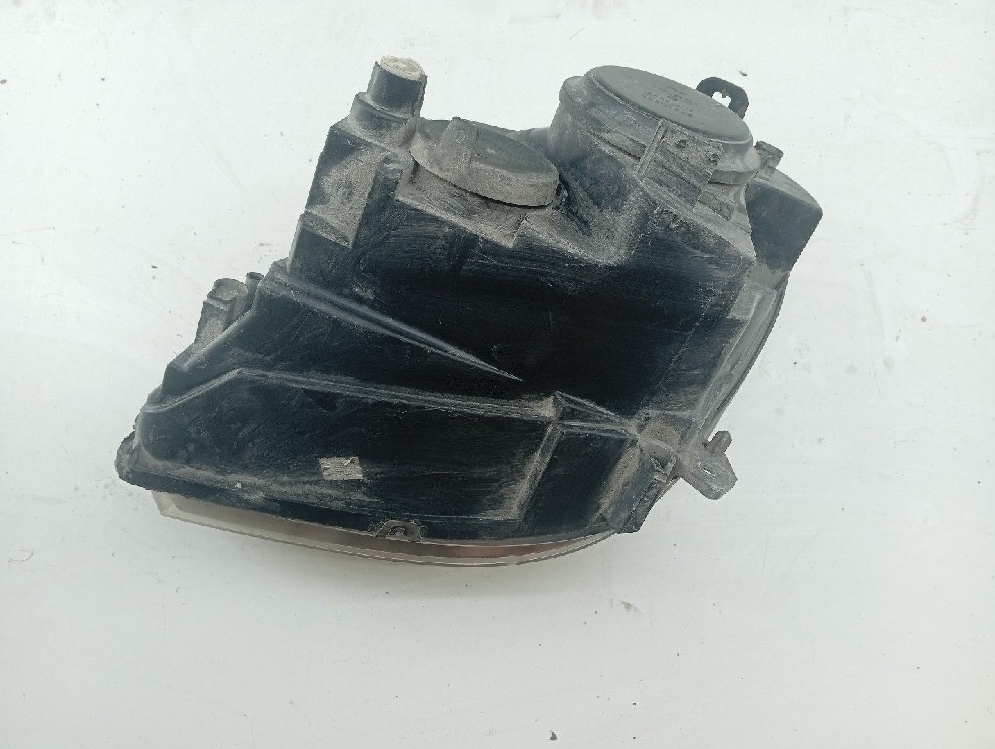 Ótica Direita CITROEN XSARA (N1) | 97 - 05 Imagem-2