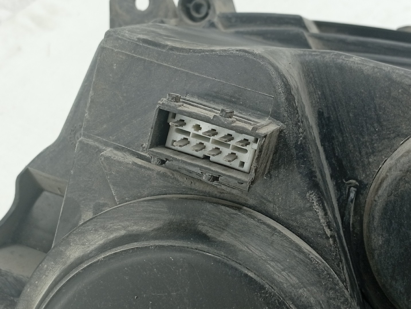 Ótica Direita CITROEN XSARA (N1) | 97 - 05 Imagem-4