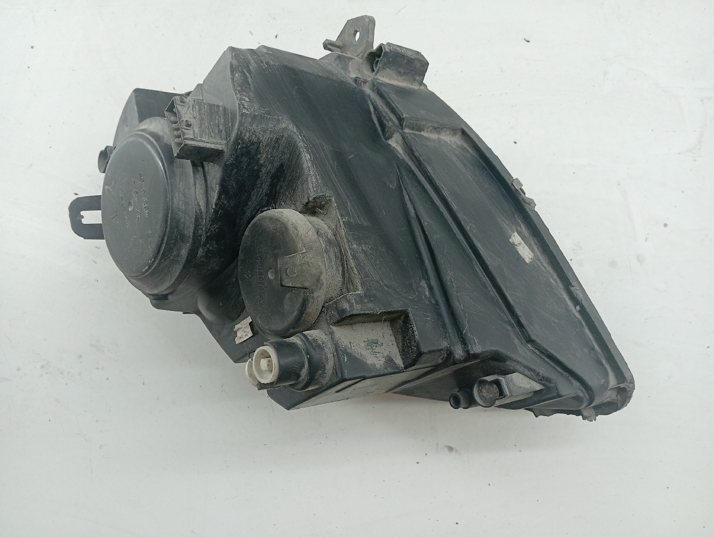 Ótica Direita CITROEN XSARA (N1) | 97 - 05 Imagem-3