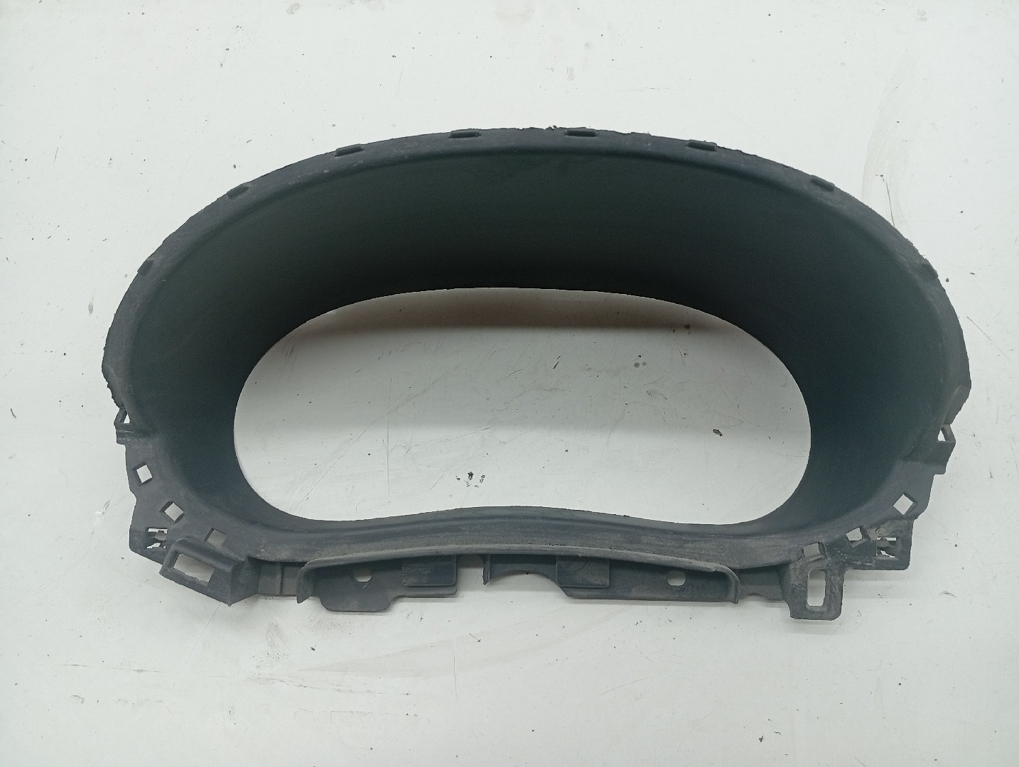 Aro de quadrante DACIA SANDERO | 08 - 