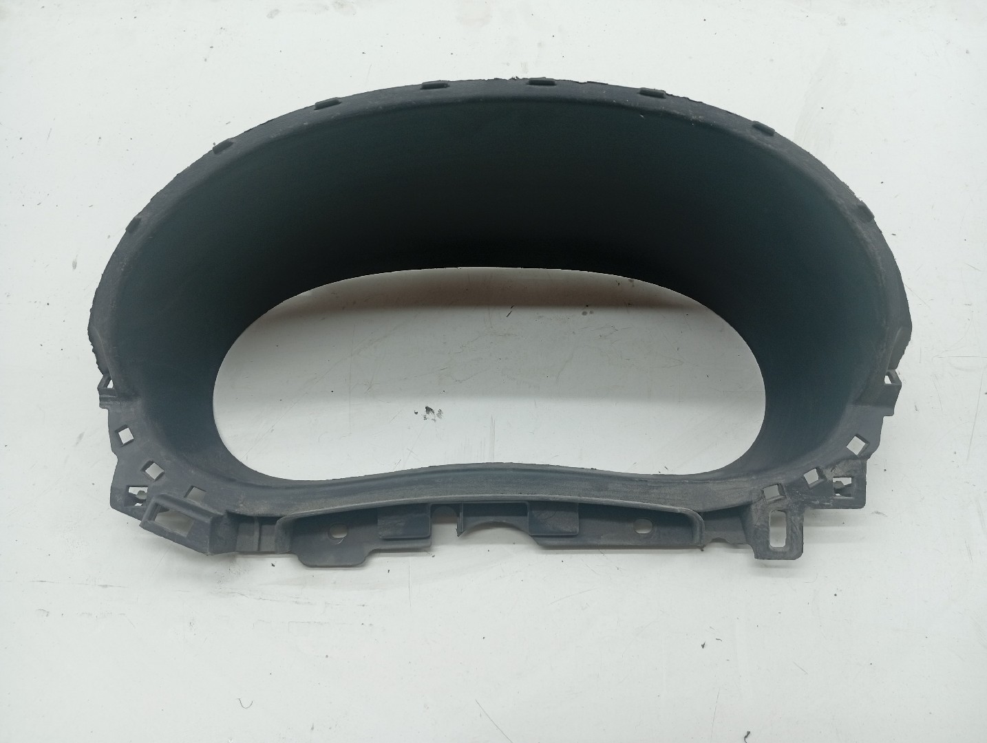 Aro de quadrante DACIA SANDERO | 08 -  Imagem-3