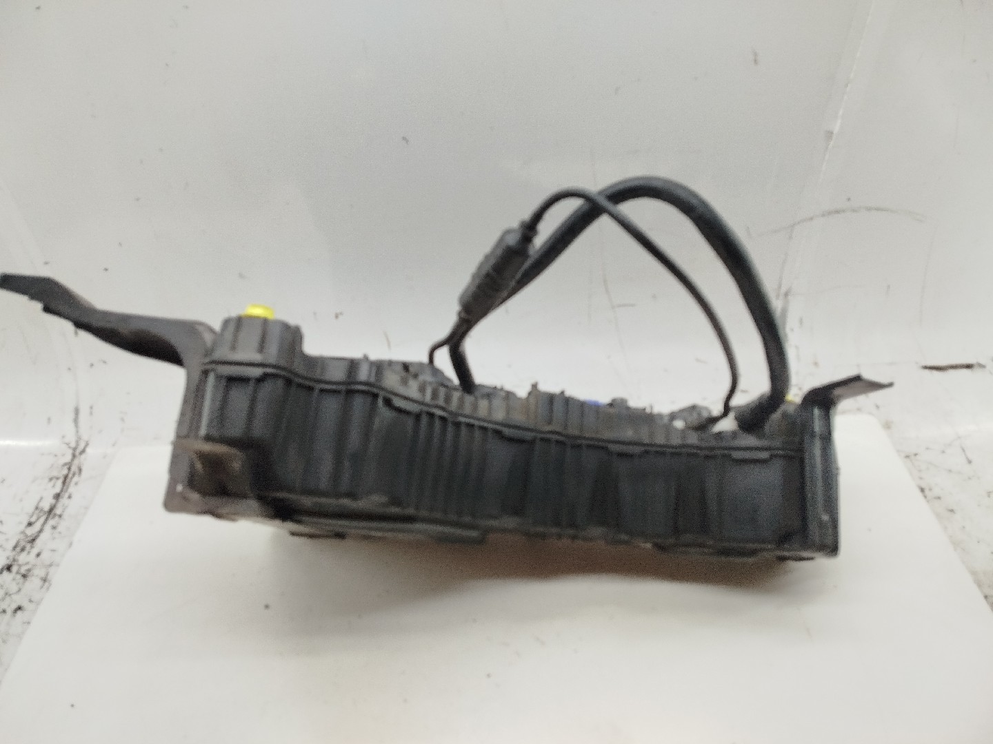 Depósito ad blue PEUGEOT 5008 II | 16 -  Imagem-2