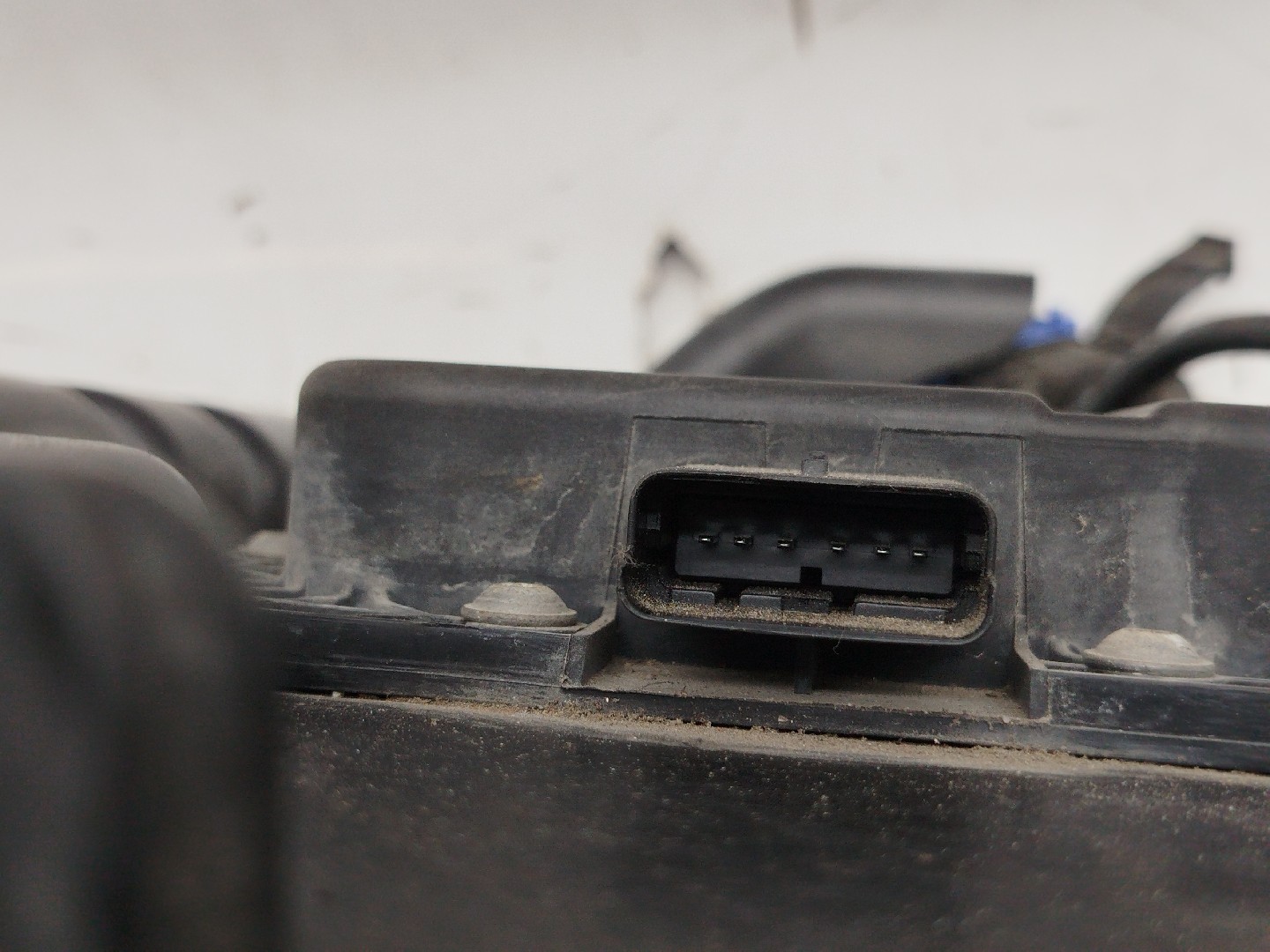 Depósito ad blue PEUGEOT 5008 II | 16 -  Imagem-3