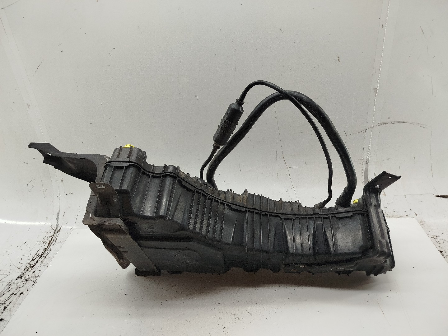 Depósito ad blue PEUGEOT 5008 II | 16 -  Imagem-5