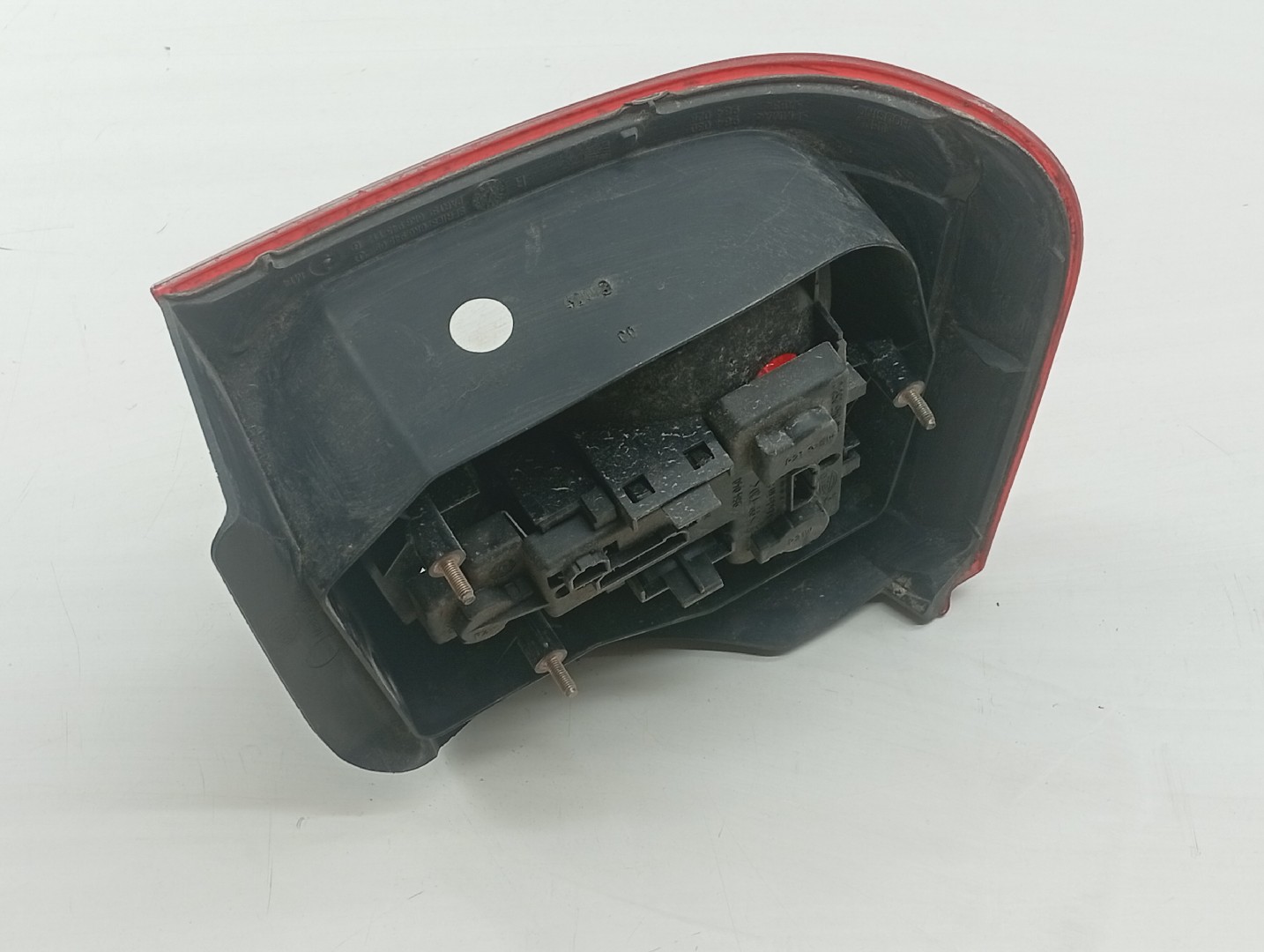 Farolim Stop Direito SEAT IBIZA II (6K1) | 93 - 02 Imagem-1