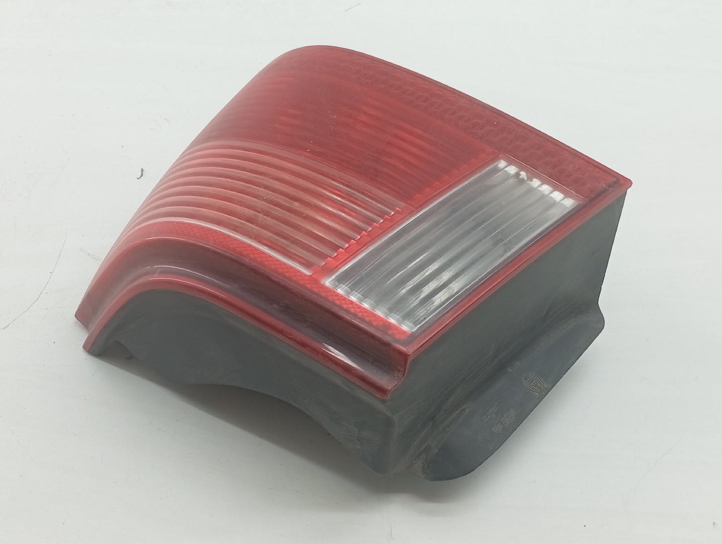Farolim Stop Direito SEAT IBIZA II (6K1) | 93 - 02 Imagem-6