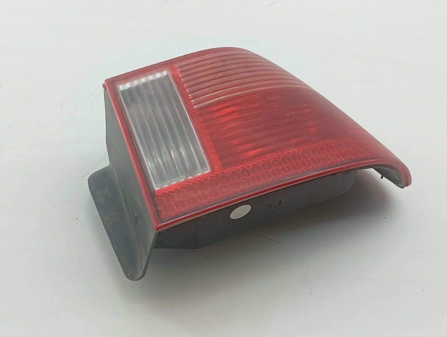 Farolim Stop Direito SEAT IBIZA II (6K1) | 93 - 02 Imagem-5