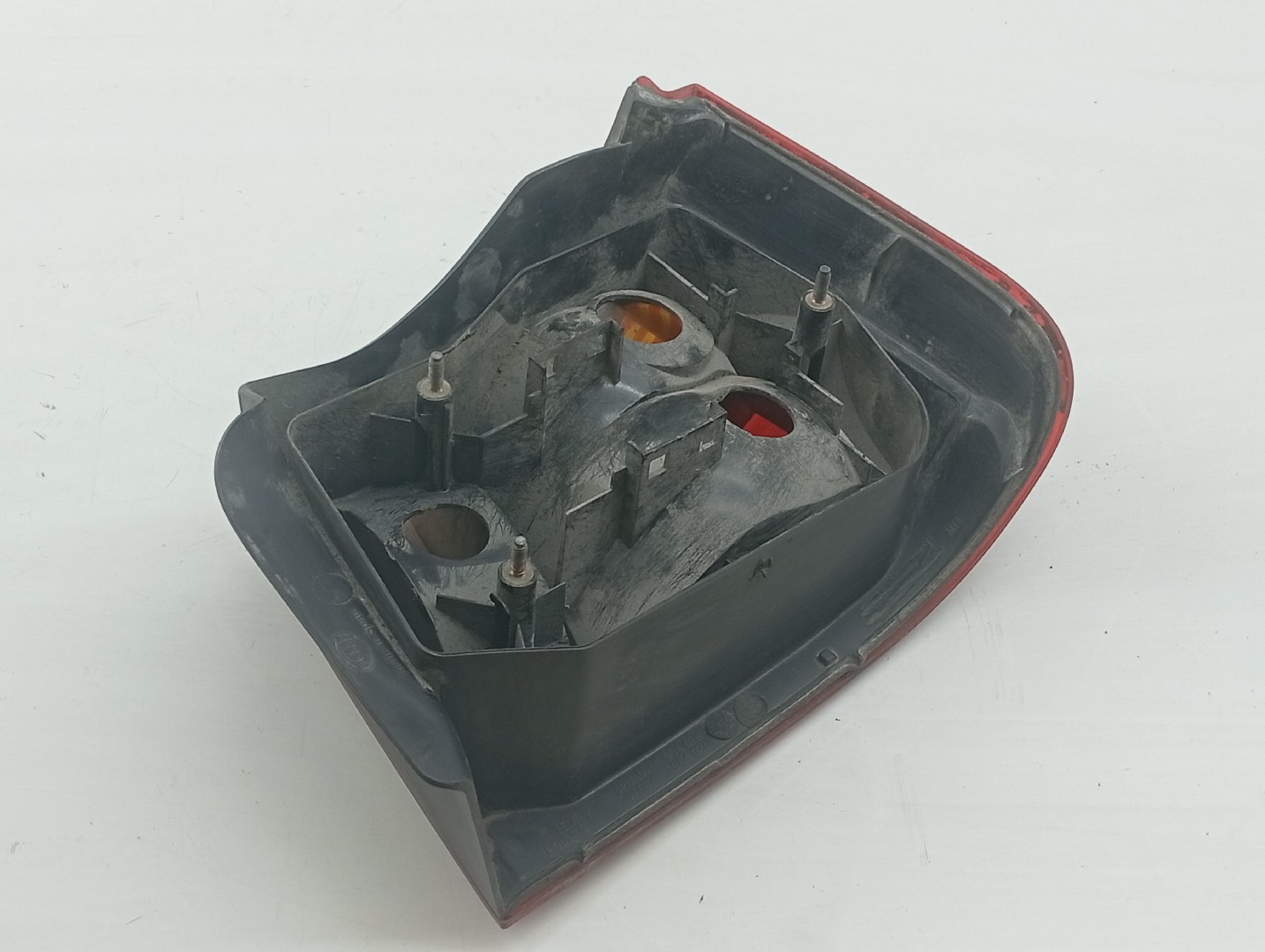 Farolim Stop Esquerdo SEAT IBIZA II (6K1) | 93 - 02 Imagem-3