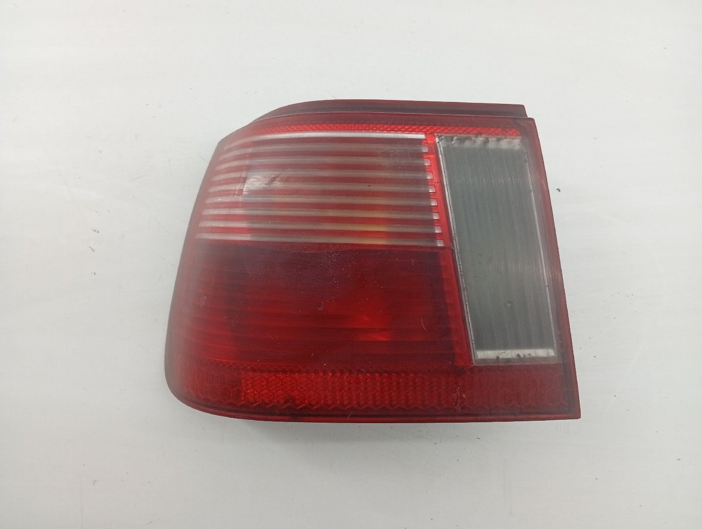 Farolim Stop Esquerdo SEAT IBIZA II (6K1) | 93 - 02 Imagem-5