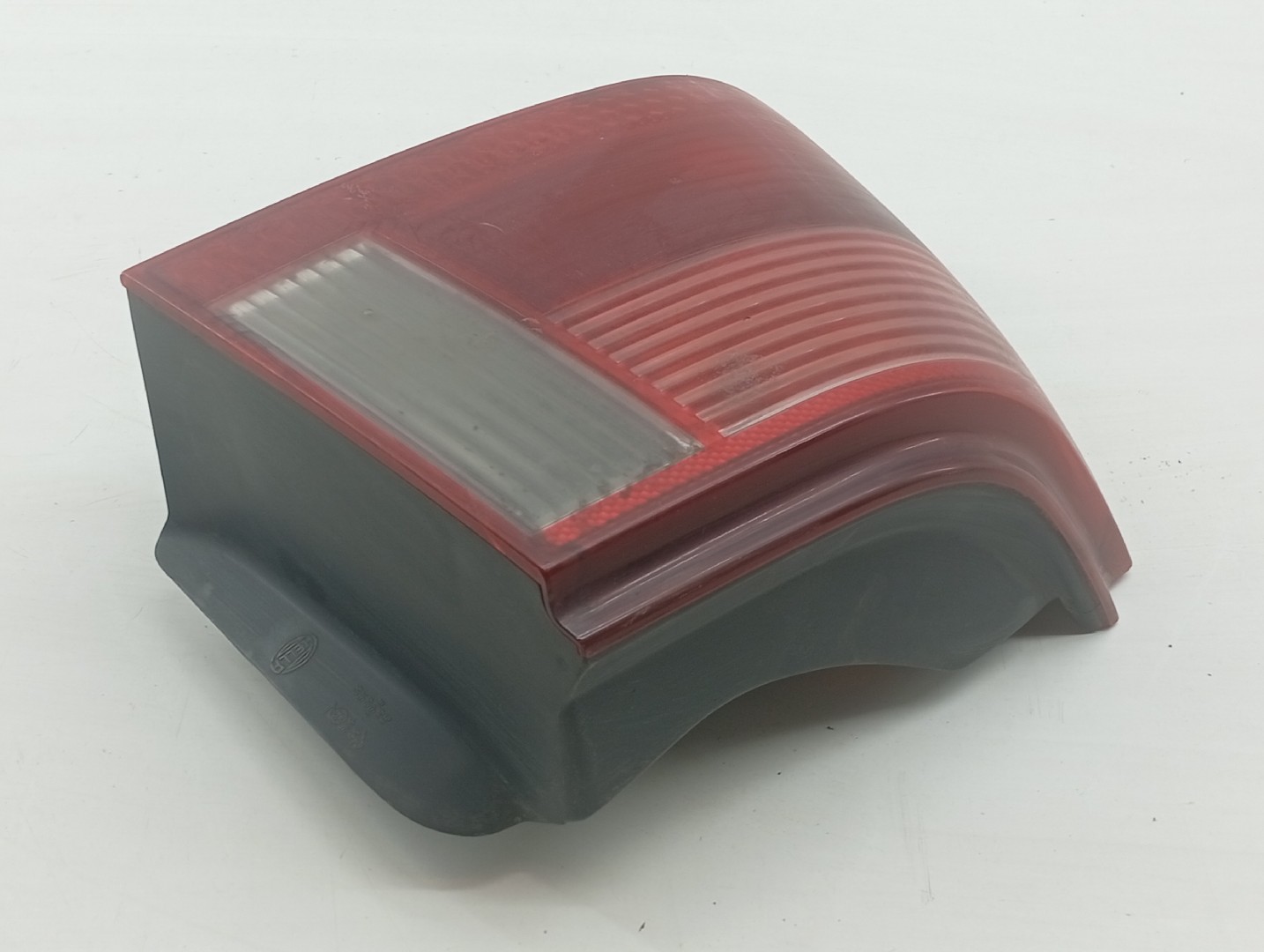 Farolim Stop Esquerdo SEAT IBIZA II (6K1) | 93 - 02 Imagem-1