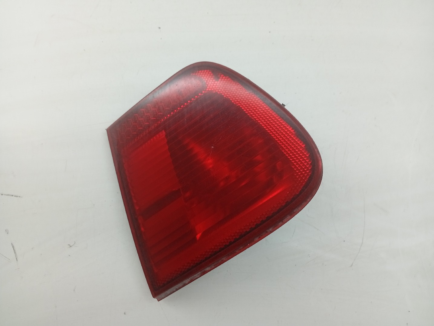 Farolim da Mala Direito SEAT IBIZA II (6K1) | 93 - 02