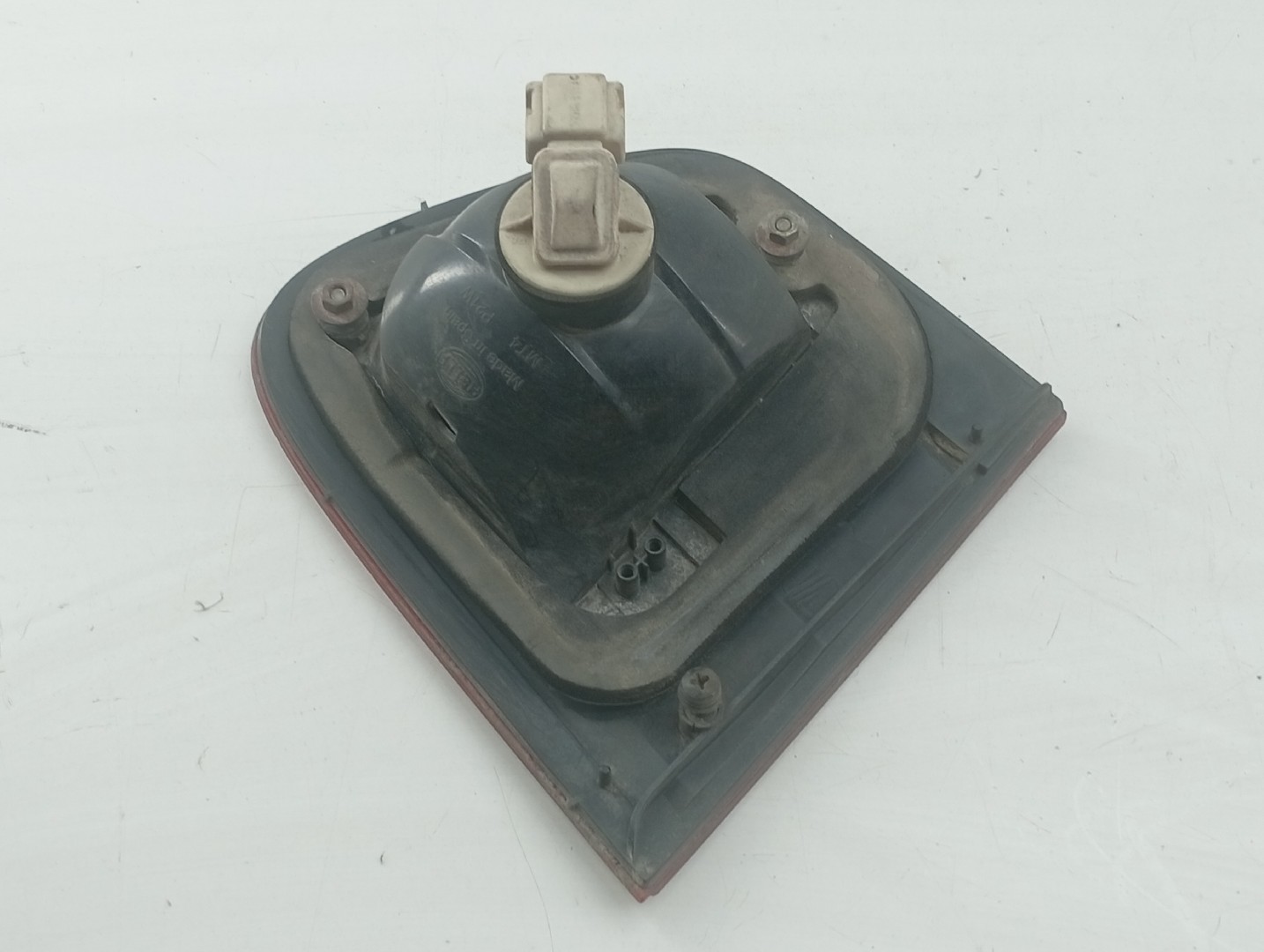 Farolim da Mala Direito SEAT IBIZA II (6K1) | 93 - 02 Imagem-1