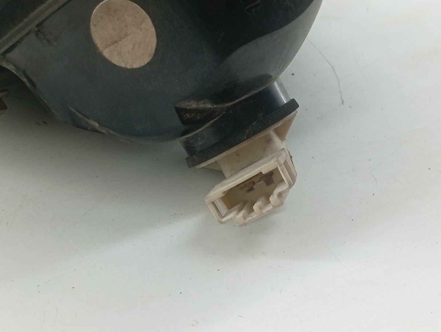 Farolim da Mala Direito SEAT IBIZA II (6K1) | 93 - 02 Imagem-2