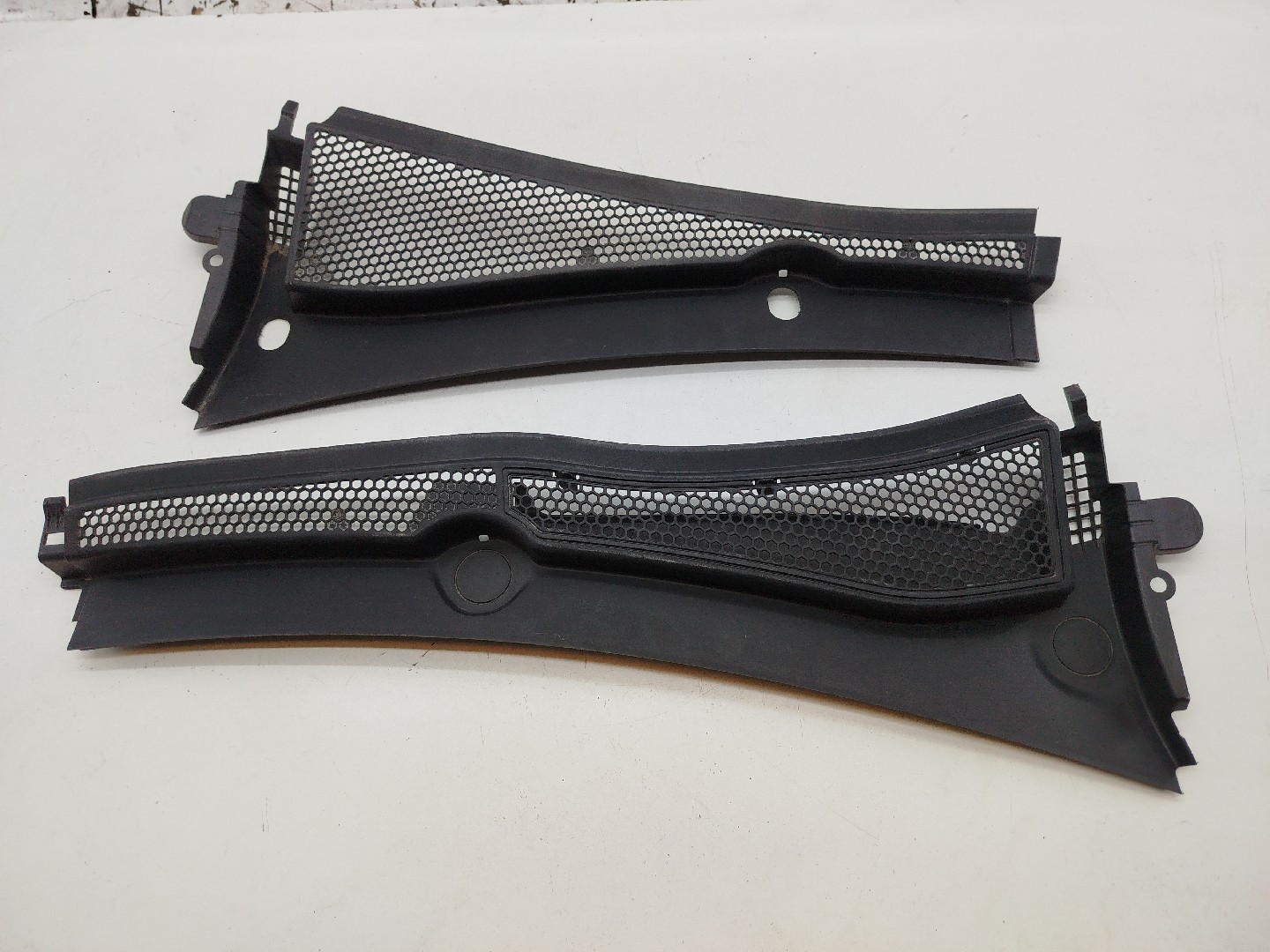 Grelha de torpedo PEUGEOT 208 I (CA_, CC_) | 12 -  Imagem-5